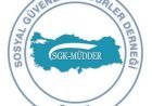 3.Olagan Genel Kurul İlanı