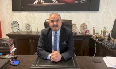 Baş Sağlığı
